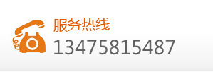 13503265412
